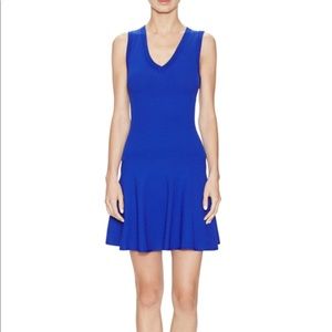 Sandro dress New With Tags